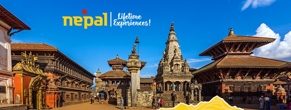 10 Best Trekking Routes In Nepal: Which Himalayan Trek Is Right For You?
