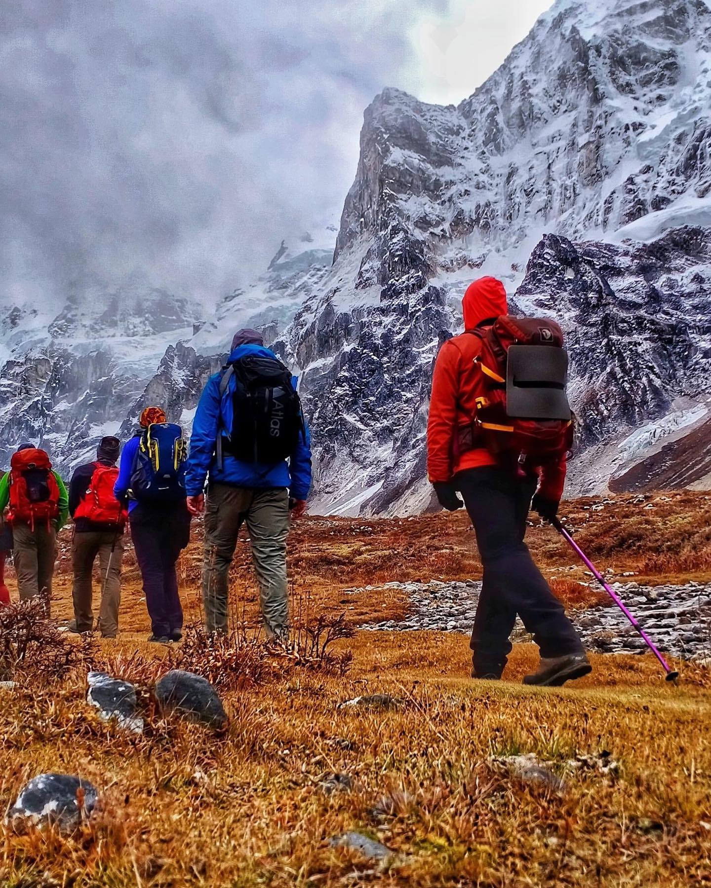 Top 10 Treks In Nepal: How To Choose And Prepare For Your Perfect Himalayan Adventure