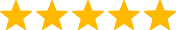 Rating Stars