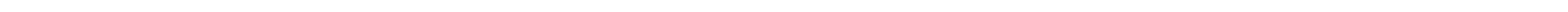 Mountain Clip Art